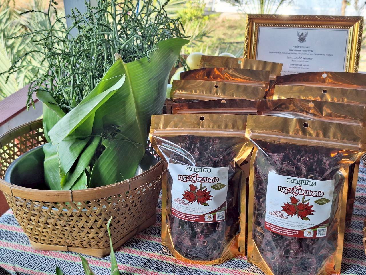 title - ผู้ตรวจราชการ ส.ป.ก. ประชุมตรวจราชการและติดตามความก้าวหน้าผลการดำเนินงานตามแผนการตรวจราชการของผู้ตรวจราชการสำนักงานการปฏิรูปที่ดินเพื่อเกษตรกรรม ประจำปีงบประมาณ พ.ศ. 2569 รอบที่ 1 เขตตรวจราชการที่ 11 จังหวัดมุกดาหาร